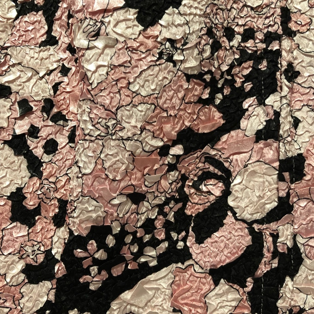 Joseph Ribkoff Jacket - Picture 3 of 10
